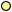 Networkable