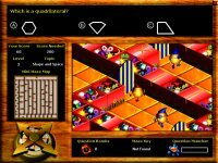 Small screenshot