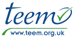 TEEM evaluation