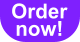 Order Now